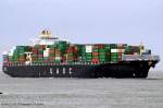 Al Khor am 31.03.10 ...  Andreas Sp�rri 05.05.2010