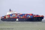 APL Garnet am 01.04.10 ...  Andreas Sp�rri 05.05.2010