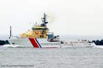 Anglian Princess am 30.30.10 ...  Andreas Sp�rri 05.05.2010