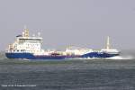 Astina am 31.03.10 in ...  Andreas Sp�rri 05.05.2010