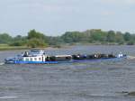 Nachschuss auf ...  Volkmar D�ring 17.05.2010