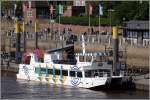 DAS SCHIFF ...  Helmut Seger 24.05.2010