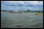 Motor Gierf�hre auf dem ...  andwari.ra 25.05.2010