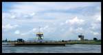 Holl�ndische F�hre  Wijkseveer  bei ...  andwari.ra 25.05.2010