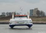  Prins Willem-Alexander  eines der ...  Martin Mildner 09.06.2010