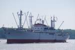 Hamburg-S�d (53 Fotos)