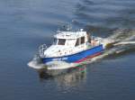 Boot WSP ...  Volkmar D�ring 20.06.2010