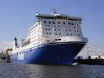 was f�r ein Schiff ...  Maik Junghanns 23.06.2010