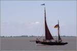 Der Finkenwerder ...  Helmut Seger 27.06.2010