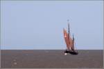 Der Finkenwerder ...  Helmut Seger 27.06.2010