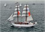 Brigg  Aphrodite  ...  Martin Groothuis 05.07.2010