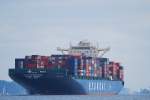 Die Hyundai Global IMO-Nummer:9393022 ...  Bj�rn-Marco Halmschlag 06.07.2010
