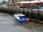 Husum (14 Fotos)