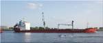 Hamburg am ...  Stephan Seelemann 17.07.2010
