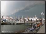 UTHLANDE (2010) ...  Peter H. 20.07.2010
