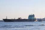 Die Neste IMO-Nummer:9255294 Flagge:Finnland ...  Bj�rn-Marco Halmschlag 21.07.2010