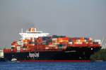 Hapag-Lloyd (59 Fotos)