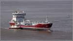 Die WESERLOTSE ist an ...  Helmut Seger 24.07.2010