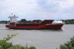 Navi Baltic, ...  Harald Poppendick 26.07.2010
