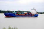 Perseus J, ...  Harald Poppendick 26.07.2010
