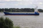 Mikhail Lomonosov, IMO 9216482, ...  Harald Poppendick 30.07.2010
