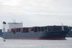 Die Atlantic Companion IMO-Nummer:8214152 ...  Bj�rn-Marco Halmschlag 17.08.2010