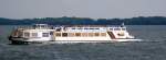 MS Hamburg der Wei�en ...  Sebastian Bengsch 22.08.2010