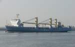 Hamburg a 1.4.07 - ...  Stephan Seelemann 12.04.2007