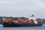 Die SCI Mumbai IMO-Nummer:9419539 Flagge:Indien L�nge:262.0m Breite:32.0m Baujahr:2008 Bauwerft:Hyundai Samho ...