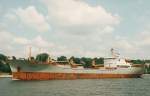 1992 i Hamburg, die ...  Stephan Seelemann 16.04.2007