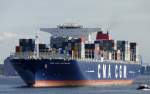  CMA CGM LAPEROUSE  17.10.2010 ...  Johnny Goertz 27.10.2010