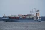 Die OOCL Nevskiy IMO-Nummer:9231834 ...  Bj�rn-Marco Halmschlag 04.03.2011