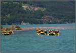 W�hrend der Fahrt �ber ...  Thomas Schmidt 21.05.2011