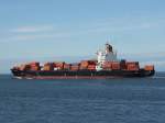 Nachschuss auf JAKARTA EXPRESS, ...  Volkmar D�ring 16.08.2011