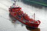 Die Annette Essberger IMO-Nummer:9036284 Flagge:Portugal Länge:90.0m Breite:15.0m Baujahr:1992 Bauwerft:Sietas,Hamburg Deutschland ... Die Annette Essberger IMO-Nummer:9036284 Flagge:Portugal Länge:90.0m Breite:15.0m Baujahr:1992 Bauwerft:Sietas,Hamburg Deutschland ...