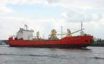 Hamburg am 1.6.07 - ...  Stephan Seelemann 01.06.2007