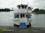 ALLG�U am 8.9.2011, Forgensee, ...  Harald Schmidt 23.12.2011