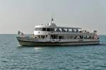 MS  Ville de Gen�ve  ...  Joachim Kohler 31.12.2011