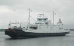 Von Fjord1 die F�hre ...  M. Schiebel 05.01.2012