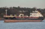 Der Tanker Levana IMO-Nummer:9424053 Flagge:Gibraltar Länge:140.0m Breite:21.0m Baujahr:2009 Bauwerft:TVK Shipyard,Izmit ... Der Tanker Levana IMO-Nummer:9424053 Flagge:Gibraltar Länge:140.0m Breite:21.0m Baujahr:2009 Bauwerft:TVK Shipyard,Izmit ...