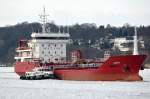 Am Tanker Loya IMO-Nummer:9540273 Flagge:Malta Länge:92.0m Breite:14.0m Baujahr:2010 Bauwerft:Desan Shipyard,Istanbul ... Am Tanker Loya IMO-Nummer:9540273 Flagge:Malta Länge:92.0m Breite:14.0m Baujahr:2010 Bauwerft:Desan Shipyard,Istanbul ...