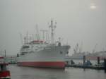 ...  ...  Lars Ketterer 11.10.2006