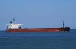 ALFRED N Rotterdam 30.05.09 ...  J�rgen Jodlauk 19.04.2012