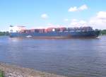 ATLANTIC COMPANION,Elbe Finkenwerder 25.06.10 ...  J�rgen Jodlauk 20.04.2012
