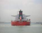 TORDIS KNUTSEN Rotterdam 02.07.08 ...  J�rgen Jodlauk 21.04.2012