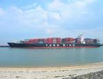 YM UNISON Elbe 02.07.08 ...  J�rgen Jodlauk 22.04.2012
