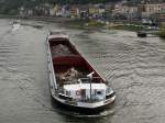 GMS RITRABO (ENI 02325385) ...  Volkmar D�ring 23.04.2012