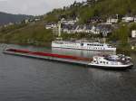 GMS RITRABO (ENI 02325385) ...  Volkmar D�ring 23.04.2012