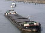 GMS LABE 12 (ENI ...  Volkmar D�ring 27.04.2012