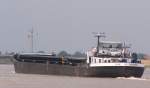 Das Schiff ...  Martin Kramer 10.07.2007